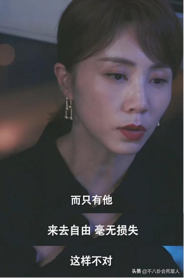 赵丽颖何炅拍照深情相拥超甜蜜，颖宝原来拥抱过这么多男神