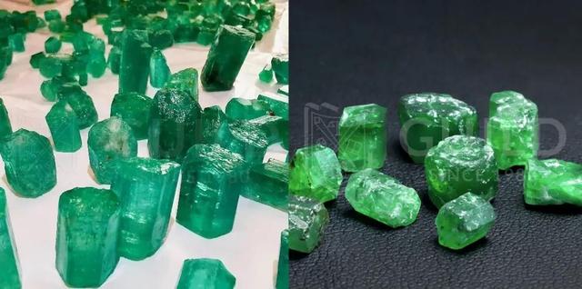 猪八戒取经路上使用的武器是什么，难怪猪八戒天天要分行李