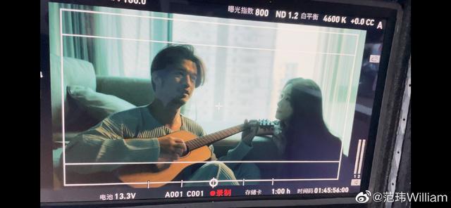 张杰扯衣服分几步，和张杰参加过同档选秀