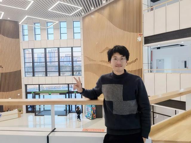 最新学分绩点参考，2020澳洲GPA换算参照表
