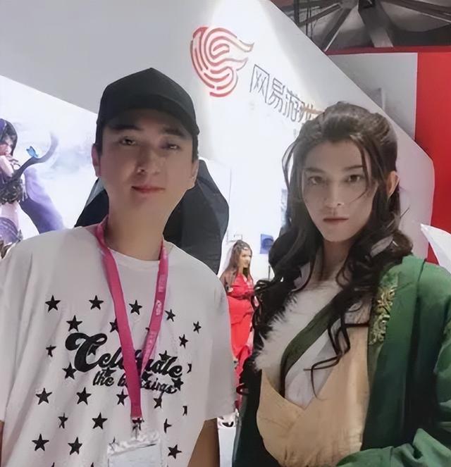 游戏原神收入榜，最新中国手游出海收入排行榜公布