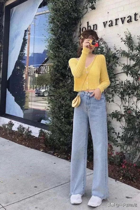 今年流行什么颜色，今年最流行哪几种颜色