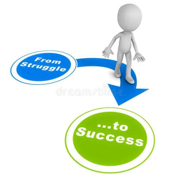 适合深夜读书的时间，一天中四个学习的黄金时间