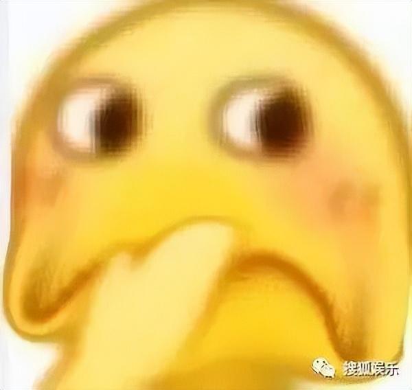 王大陆结婚了吗，王大陆和蔡卓宜的恋情是真的吗（公开情侣身份秀恩爱）