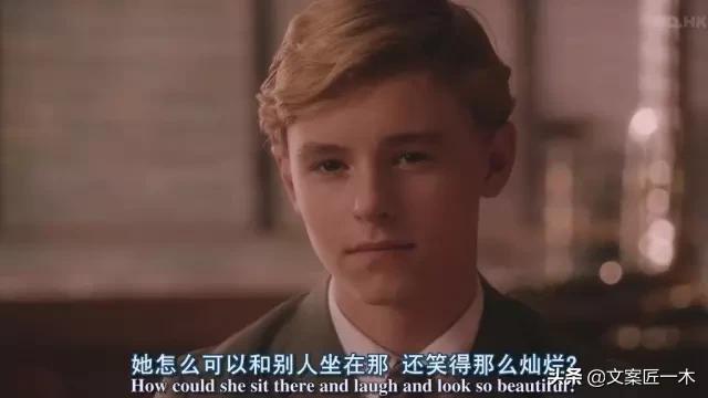 我爱你的表达方式，100种我爱你的表达方式