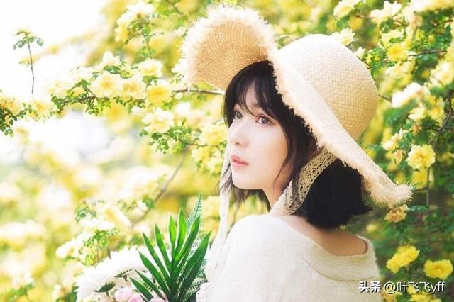 撩女朋友聊天话题，撩女人的最高效方法