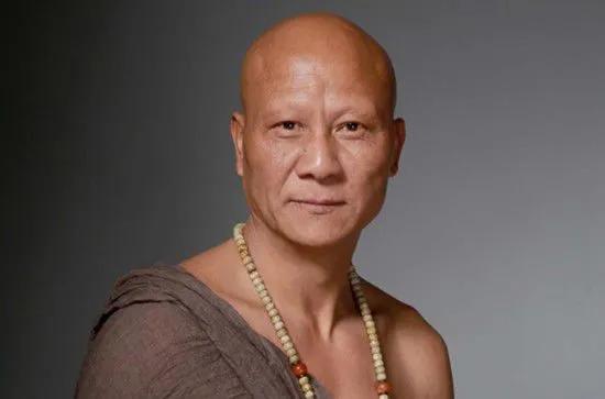 港剧破案电视剧，tvb十部顶级破案电视剧解说（吴卓羲黄宗泽蔡卓妍等齐上阵）