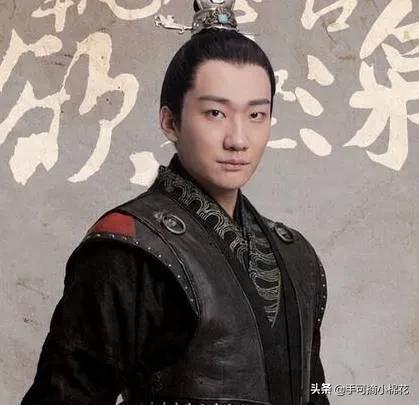 琅琊榜武力排行榜，琅琊榜风起长林十大高手排名（《琅琊榜》十大高手排行）