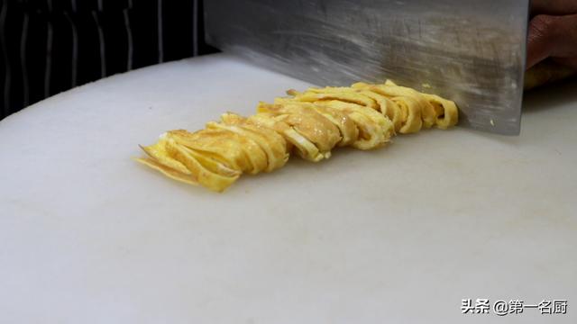 韭菜炒什么好吃，韭菜配哪些菜炒好吃（5种做法，鲜香美味顿顿光盘）