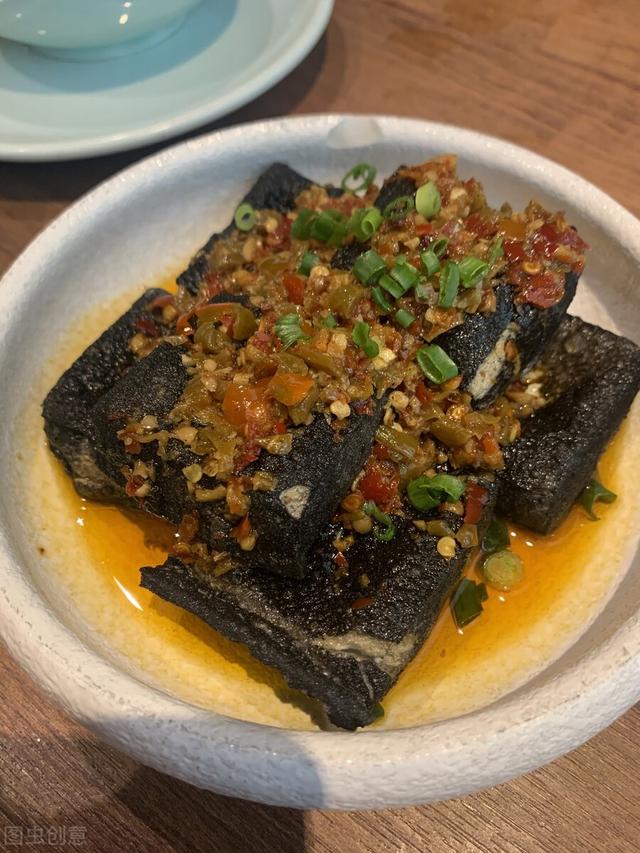 湖南风土人情与文化简介，20个有关湖南的冷知识