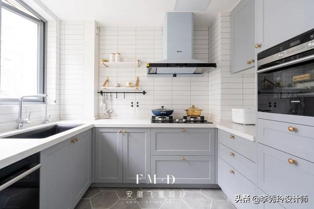 家用必买电器有哪些，“咬牙”也建议大家入手