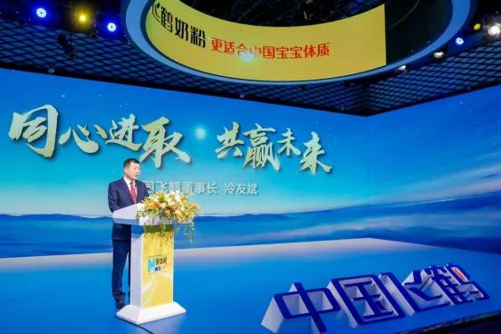 君乐宝奶粉深度分析，1款奶粉抽检不合格