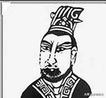 落叶归根原来殉情不是古老的传说，相思树连理枝比翼鸟