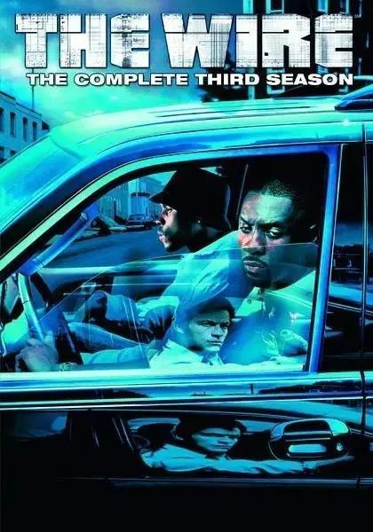 悬疑推理剧前十名推荐，必看9大顶尖悬疑推理剧盘点