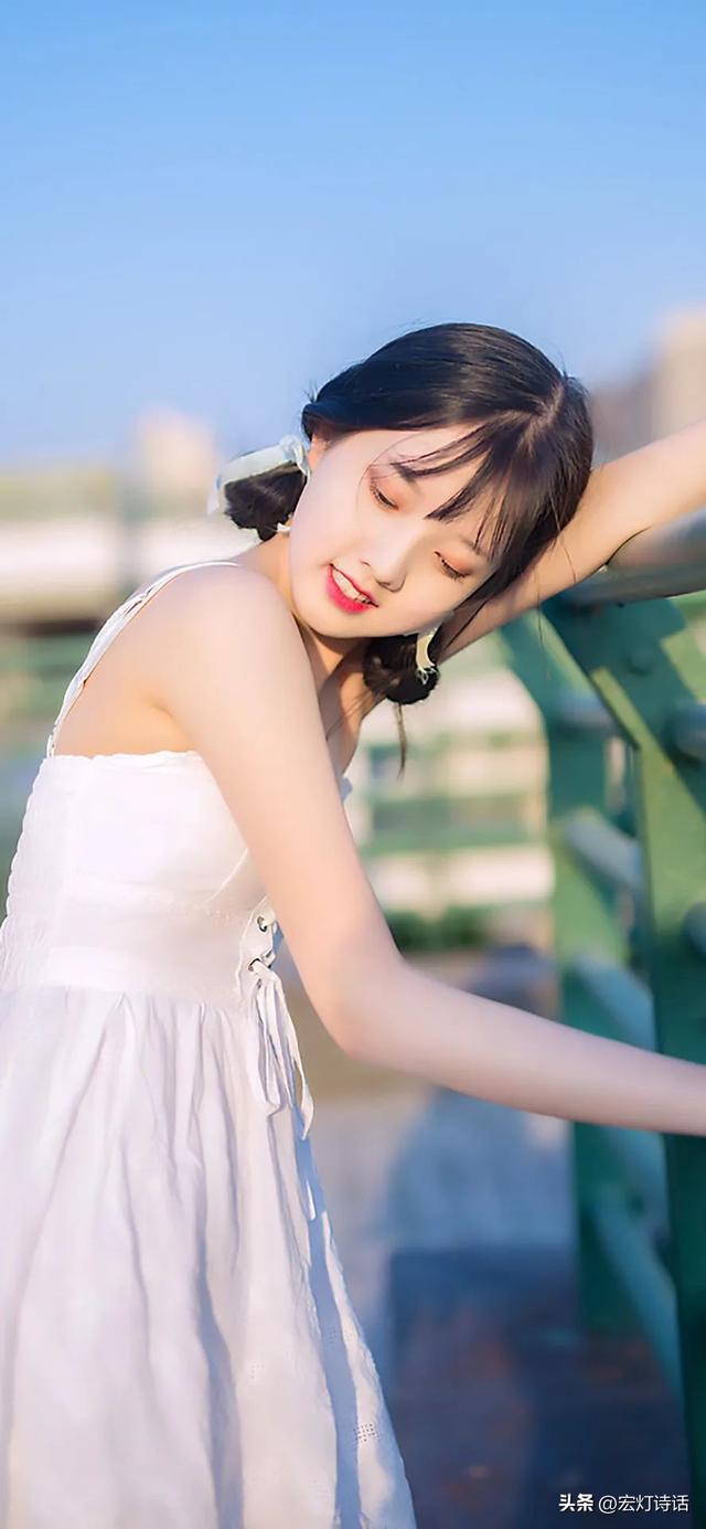 美丽西湖摄影作品，摄影109期欲把西湖比西子