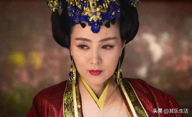 雍正年羹尧武打，雍正小蝶年羹尧播出24年