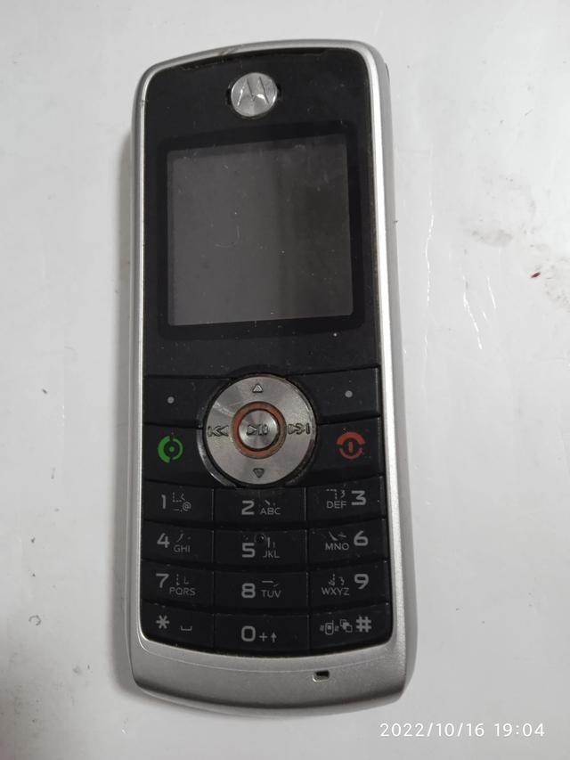 手机发展历史全部，我们使用过的手机