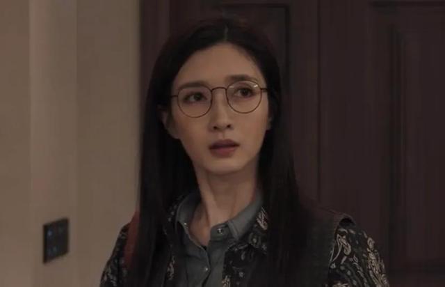 十大最讨人厌的明星，这6个明星越来越讨人“嫌”