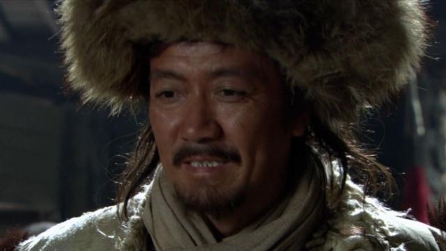 闯关东开播14年有人至今未婚，闯关东后裔现状