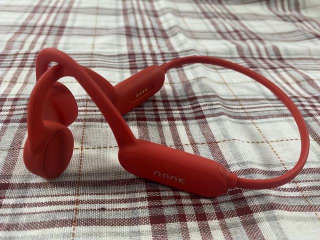 2022最值得入手的骨传导耳机推荐，性价比高的骨传导耳机十佳评测