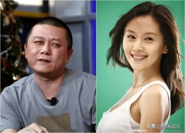 王朔与王子文私下关系，与贾乃亮传绯闻多年、未婚生子