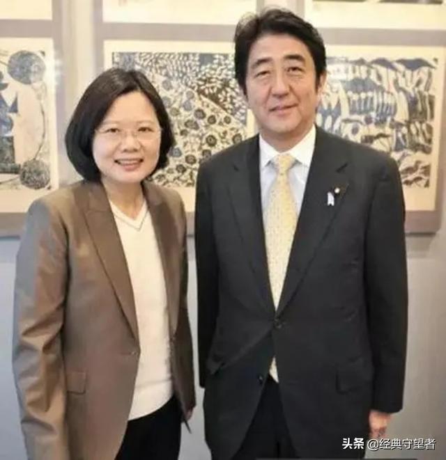 日本首相安倍晋三郎死了，日本前首相安倍晋三遇刺身亡