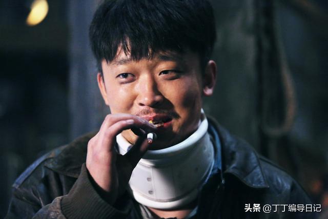 你好疯子深度解析，电影你好疯子结局解析