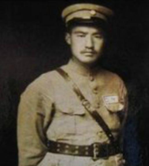 孙殿英炸开乾隆裕陵，慈禧墓被孙殿英挖出来了吗