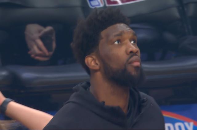 詹姆斯42分三双，全明星赛火力全开