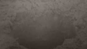 清代古墓发现奇怪女尸，历经百年五官却清晰可见