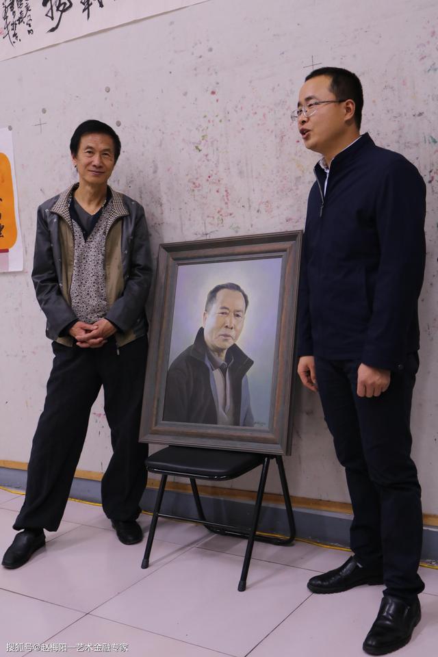 古镇速写100幅简单，艺术视点-069吴国英