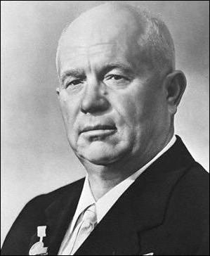 1984古巴导弹危机，1962年古巴导弹危机