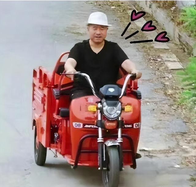 情侣好看沙雕头像，沙雕情头，搞怪情侣头像