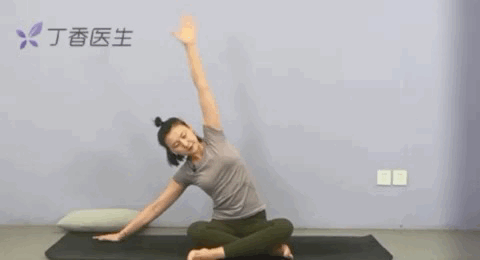 刘亦菲到底有多美，细评刘亦菲美颜