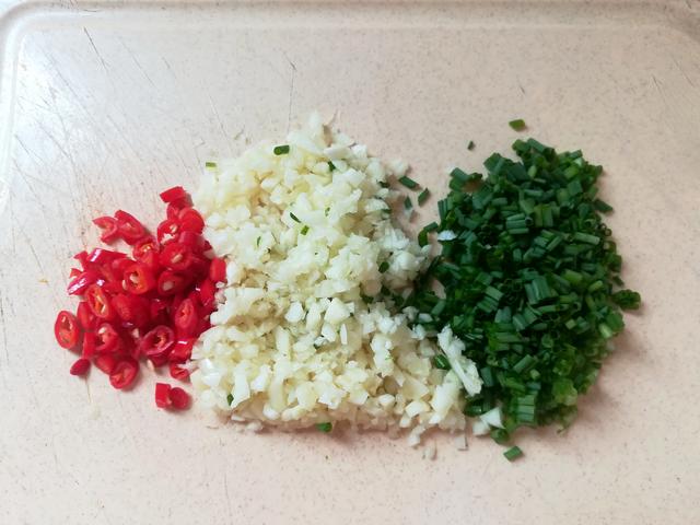 简单营养好吃的早餐推荐，“一日三餐，早餐最为重要”