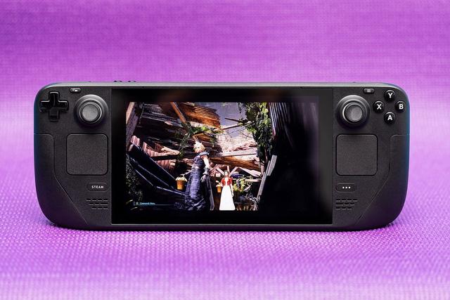 steam平台官网，steam平台官网所有游戏