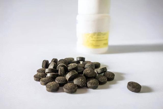 糖尿病可以吃甘草片(血糖高可以吃甘蔗吗?)