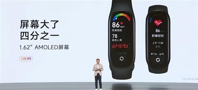 红米千元内新品，红米多款王炸新品发布