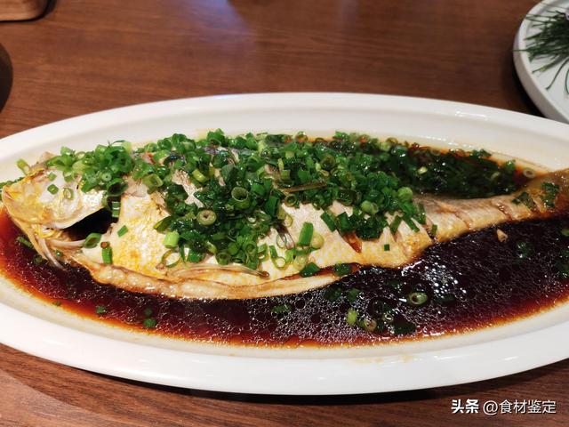 沈阳十大特色美食，沈阳十大必吃餐厅（沈阳下馆子必吃这五道菜）