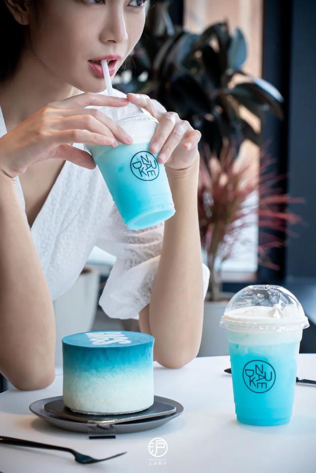 口袋屋活力空间在哪儿，限时体验空间登陆前滩太古里