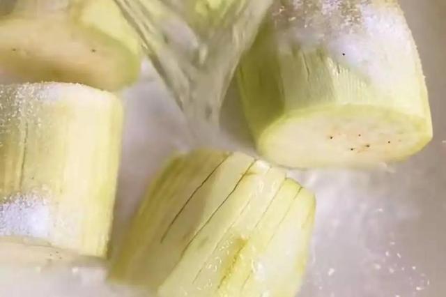 春节吃团圆饭菜谱，春节团圆饭菜单