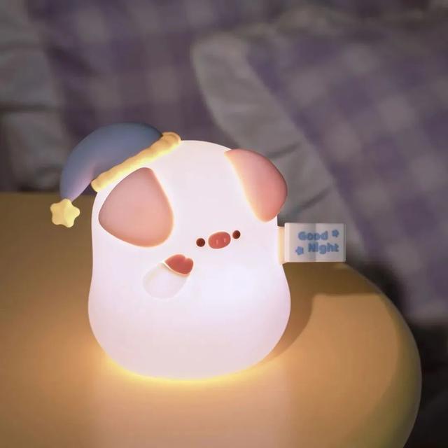 男士情人节礼物，情人节适合男生的礼物（男生最想收到的6种情人节礼物）