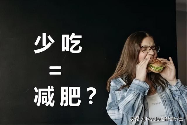 周杰伦健身练腹肌，直言准备带杰伦练人鱼马甲线