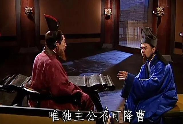 靖康之变主要内容，靖康之变的大概内容