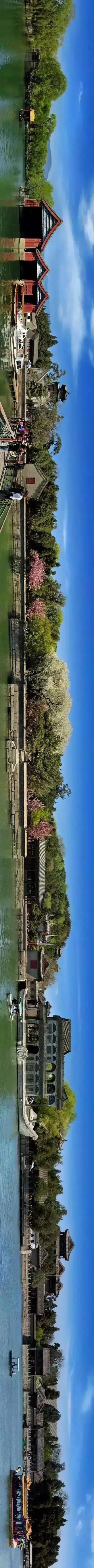 人生如梦一生一梦，人生美梦难忘记人生何处不相逢与最真的梦