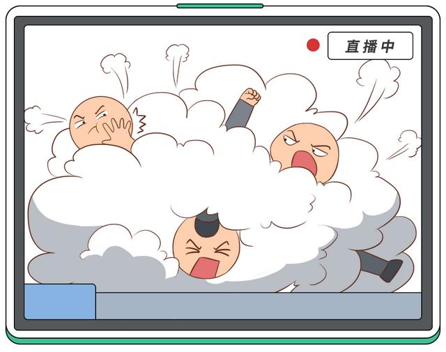 頭孢怎么那么多規格，它們有何特點