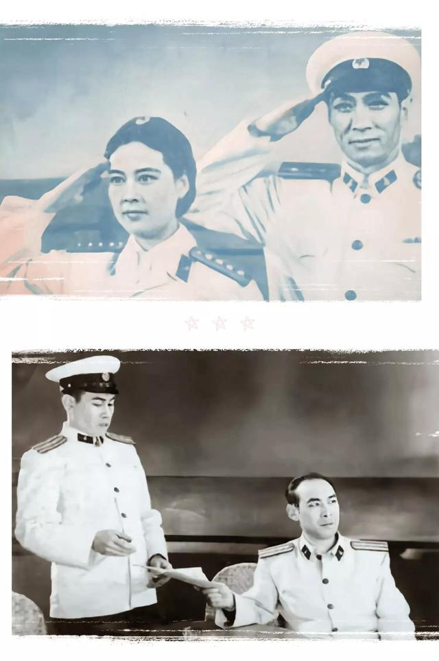 赵丹演过的电影，三十年代赵丹所演电影（60年代可以演帝王的十位男星）