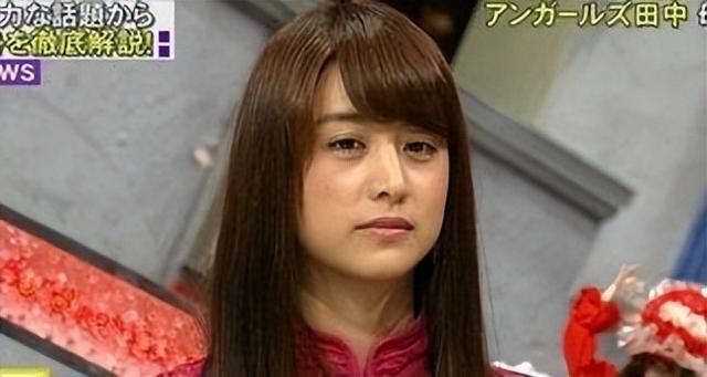 娃娃脸和瓜子脸的区别，为什么有的娃娃脸老了还显年轻