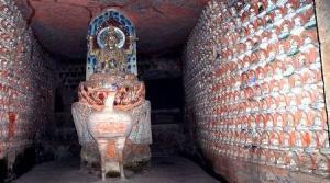 重庆一日游最佳路线图，重庆自驾一日游景点推荐