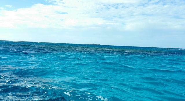 海水淡化的科学原理和方法流程，过程不到10分钟